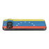 Venezuela Flag Distressed Google Pixel 9 Skin